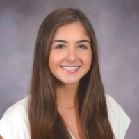 Brianna Roderick