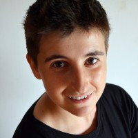Marta Frigola Mateu