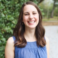 Stephanie Hilgert
