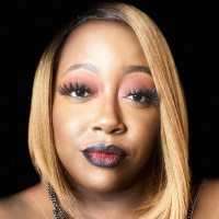 Noaveyar Lee, EdD, PPSC