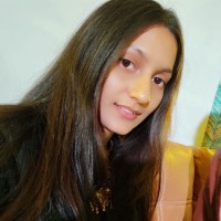 Swati Singh