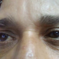 Sanjay Sawant