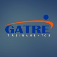 Gatre Treinamentos