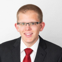 Brandon Pakkebier