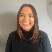 Alison Flynn