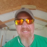 Mike Grover