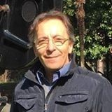 claudio bottan