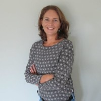 Jannie Van Der Horn