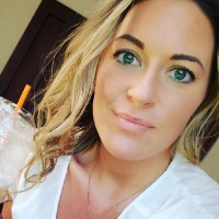 Megan Connelly
