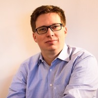 David Geis