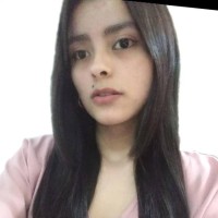 Andrea Del Rosario Mendoza Lujan