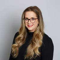 Emma Semple