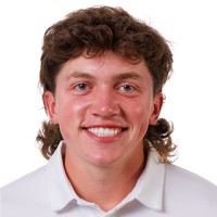 Cole Hartnett