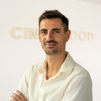 Santiago Hernandez Acevedo