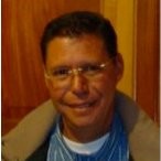 Hector Fernando DAVALOS ALCOCER