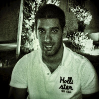Hezi Hamra