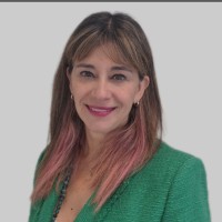 Paola Aravena