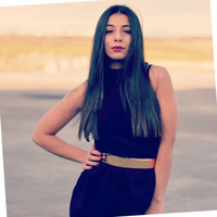 Fatima Osmanovic