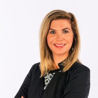 Stéphanie Poulin
