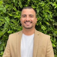 Juan Rojas