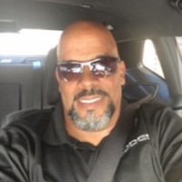 Edward Galarza