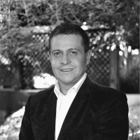 Esteban Silva