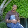 Sharper Image