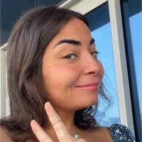 🚛 Hiba El-Mohbi