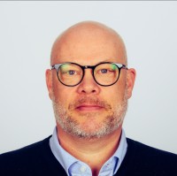 John Vegar Paulsen