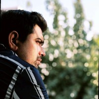 Ravi Ranjan Kumar