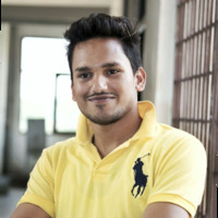 Rajeev Ratan Singh