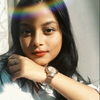 Megha Singh