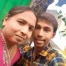 Vishnu Pisini