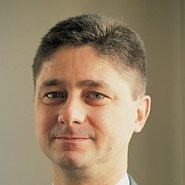 Arnaud Bonnel