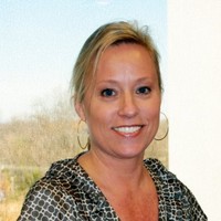 Tracy Bennett