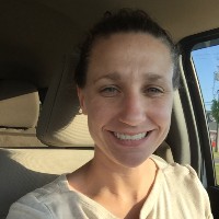 Rachel Traxler