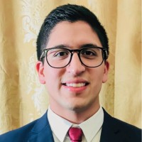 Diego Chavez