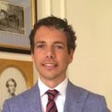 Martijn D.