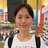 Yan Zhu