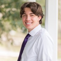 Carter Richard