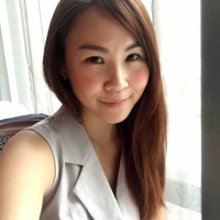 Patricia Ng