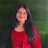 Shaheen Kamaal