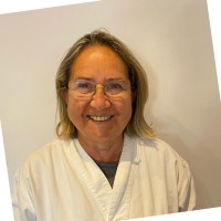 Pinotta Maria Lateano