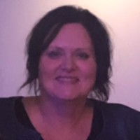 Sheila Thompson
