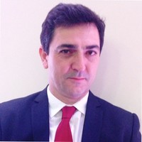 Altevir Costa Sanches