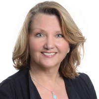 Jane (Karwoski) McCracken