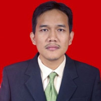 Reza Fauzi Tri Anugrah