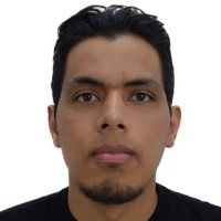 Esteban Vasquez