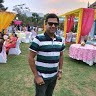 Alok Dokania