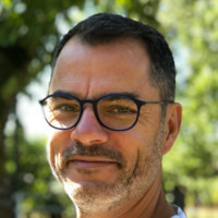 Vincent Mehu